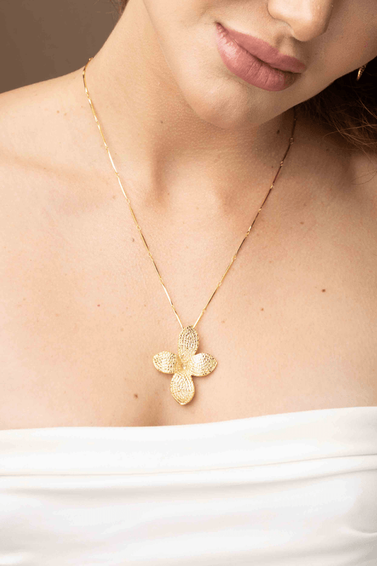 20995 -modelo- 20995 -modelo-